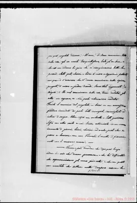 Fotogramma C 12