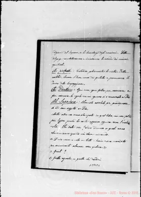 Fotogramma E 2