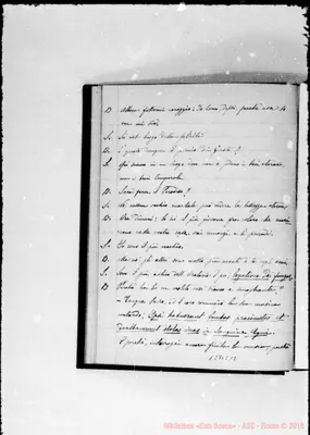 Fotogramma E 12