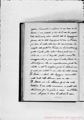 Fotogramma C 12