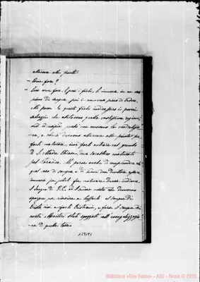 Fotogramma E 5