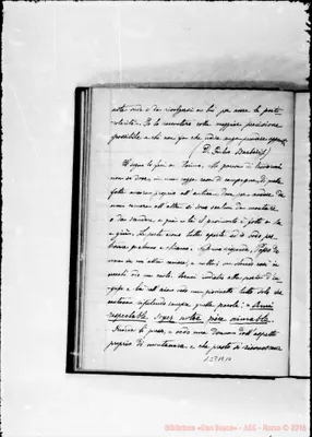 Fotogramma E 10