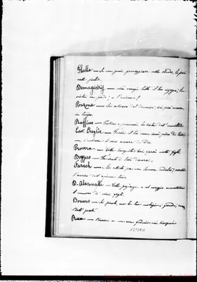 Fotogramma A 10