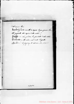 Fotogramma A 11