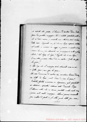 Fotogramma E 1