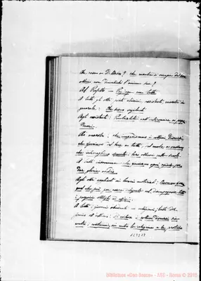Fotogramma E 7