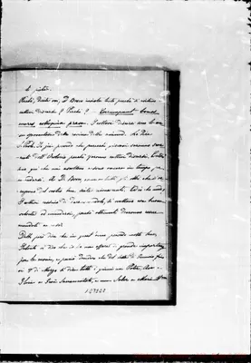 Fotogramma E 8