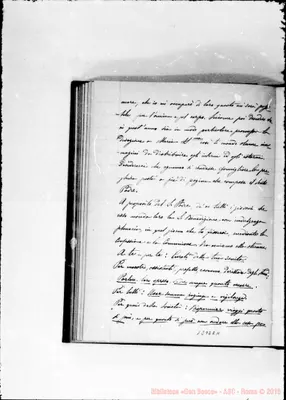 Fotogramma E 11