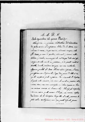 Fotogramma B 11