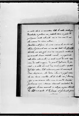 Fotogramma C 11
