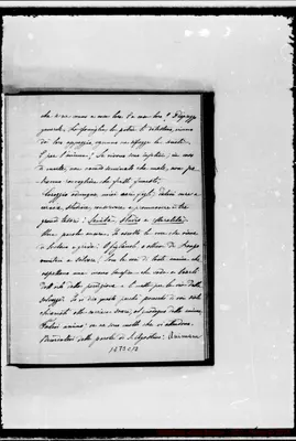 Fotogramma C 12