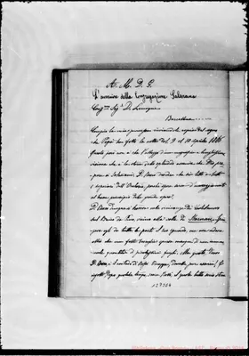 Fotogramma E 4