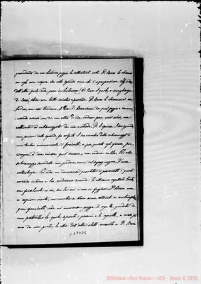 Fotogramma E 5