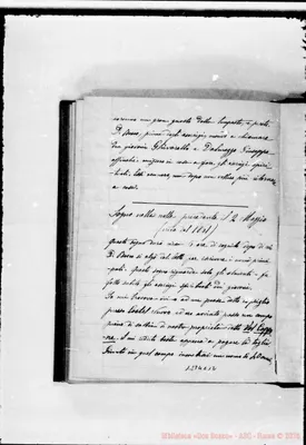 Fotogramma C 12