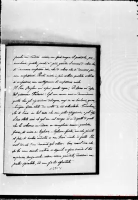 Fotogramma E 5