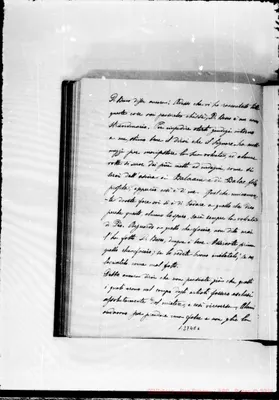 Fotogramma E 6