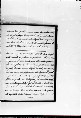 Fotogramma E 7