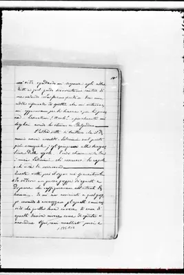 Fotogramma A 12