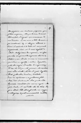 Fotogramma C 12