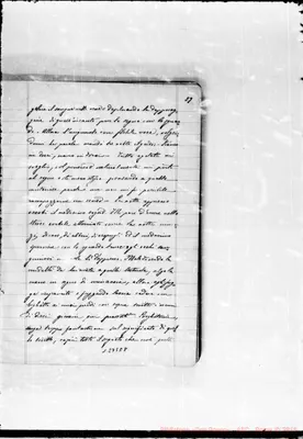 Fotogramma E 8