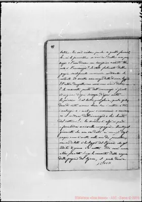 Fotogramma C 11