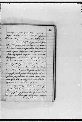 Fotogramma C 12