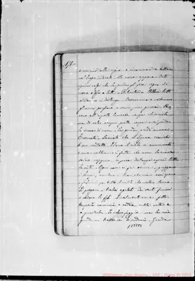 Fotogramma E 5