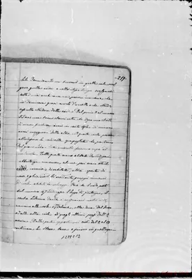 Fotogramma C 12