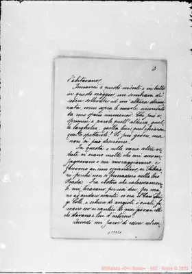 Fotogramma E 1