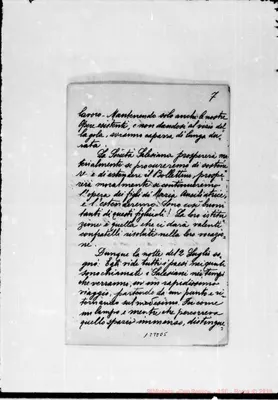 Fotogramma E 5