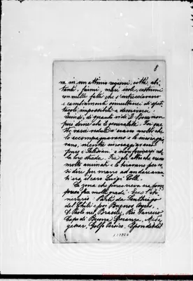 Fotogramma E 6