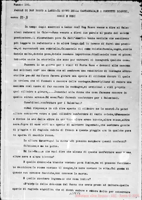 Fotogramma E 9
