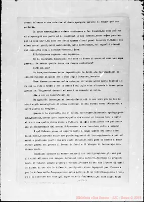 Fotogramma E 10
