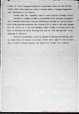 Fotogramma E 11