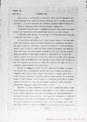 Fotogramma E 12