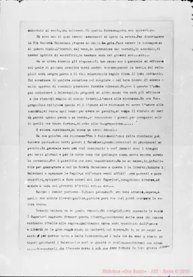 Fotogramma A 1