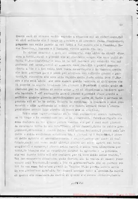 Fotogramma A 11