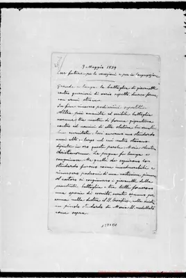 Fotogramma B 1