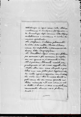Fotogramma B 3