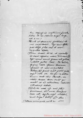 Fotogramma C 1