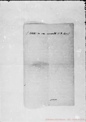 Fotogramma C 2