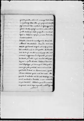 Fotogramma C 11