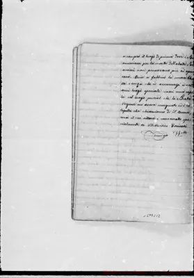 Fotogramma C 12