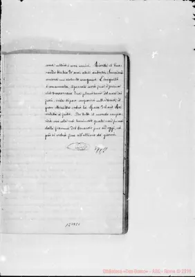Fotogramma E 1
