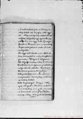 Fotogramma E 5