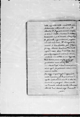 Fotogramma E 8