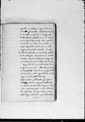 Fotogramma E 11
