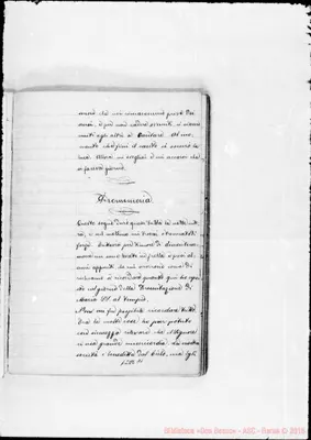 Fotogramma A 1