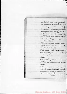 Fotogramma A 10