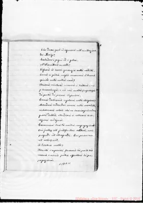 Fotogramma A 11